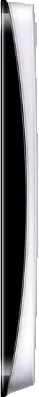 Lemon T99X
