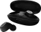 Tagg Bazzpod Bean True Wireless Earbuds