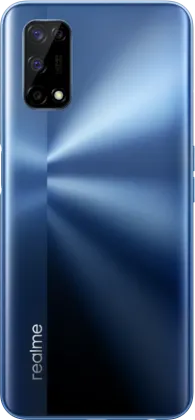 Realme 7 5G