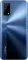 Realme 7 5G