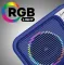 Landmark Piano 5W Bluetooth Speaker