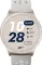 Reebok Pulse Smartwatch