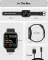 Enomir 208BT Smartwatch