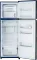 Panasonic NR-TG368BPAN 322 L 2 Star Double Door Refrigerator