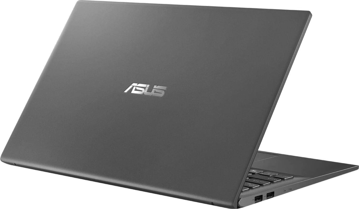 Asus Expertbook P1 P1504FA-EJ1924R Laptop (10th Gen Core i3/ 4GB/ 1TB ...