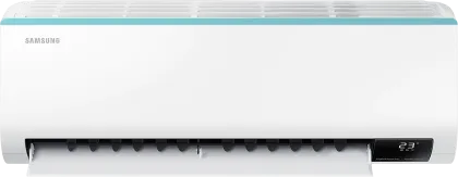Samsung AR12CYLZBGE 1 Ton 3 Star 2023 Inverter Split AC