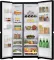 LG GL-B257DBM3 650 L Side By Side Refrigerator
