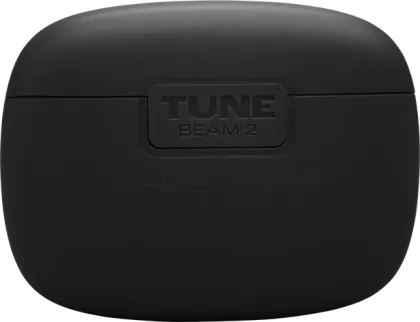 JBL Tune Beam 2 True Wireless Earbuds
