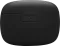 JBL Tune Beam 2 True Wireless Earbuds