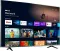 Cellecor 32X 32 inch Full HD Smart LED TV