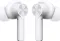 OnePlus Buds Z2 True Wireless Earbuds