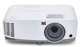 Viewsonic PA503S DLP Projector
