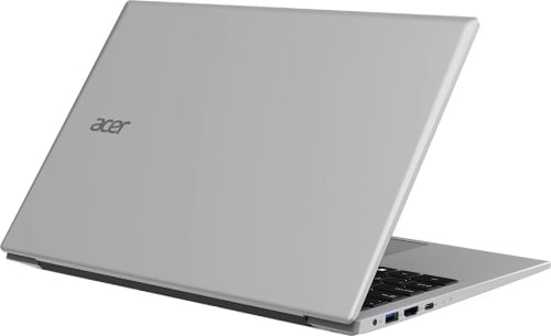 Acer One 14 Z8-415 UN.31VSI.006 Laptop (11th Gen Core i3 / 16GB/ 512GB SSD/ Win11 Home)