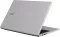 Acer One 14 Z8-415 UN.31VSI.006 Laptop (11th Gen Core i3 / 16GB/ 512GB SSD/ Win11 Home)