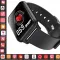 Opta SB-099 Fitness Band