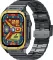 Fire Boltt Maverick Smartwatch