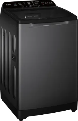 Haier ETL90-C8S8 9 Kg Fully Automatic Top Load Washing Machine