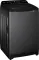 Haier ETL90-C8S8 9 Kg Fully Automatic Top Load Washing Machine