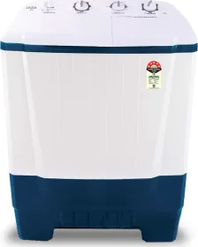 Onida S70OIB 7 Kg Semi Automatic Washing Machine