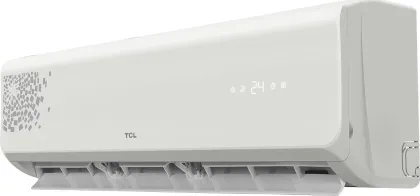 TCL TAC-12CSD/EV3F2 1 Ton 3 Star 2026 Inverter Split AC