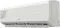 TCL TAC-12CSD/EV3F2 1 Ton 3 Star 2026 Inverter Split AC