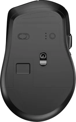 HP M310 Wireless Mouse - image 4
