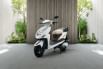 Lectrix LXS G3.0
