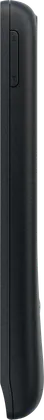 Sony Xperia Miro