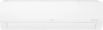 LG LS-Q12ANYA 1 Ton 4 Star 2020 Split Dual Inverter AC