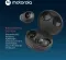 Motorola Moto Buds 250 TWS Earbuds