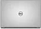 Dell XPS 13 Y560032IN9 Laptop (6th Gen Ci5/ 8GB/ 256GB SSD/ Win10)
