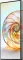 Nubia Z60 Ultra (16GB RAM + 512GB)