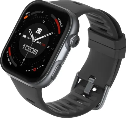 Cubitt Viva 2 Smartwatch