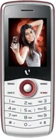 Videocon V1422