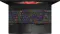 MSI Gaming GL65 9SEK-260IN Laptop (9th Gen Core i7/ 16GB/ 1TB 256GB SSD/ Win10/ 6GB Graph)
