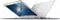 Apple MacBook Air 13inch MJVE2HN/A Laptop (Core i5/ 4GB/ 128GB SSD/ OS X Yosemite)
