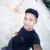 Tekchand Rathiya