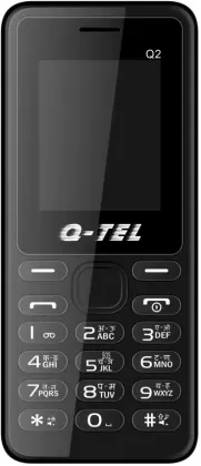 Q-Tel Q2