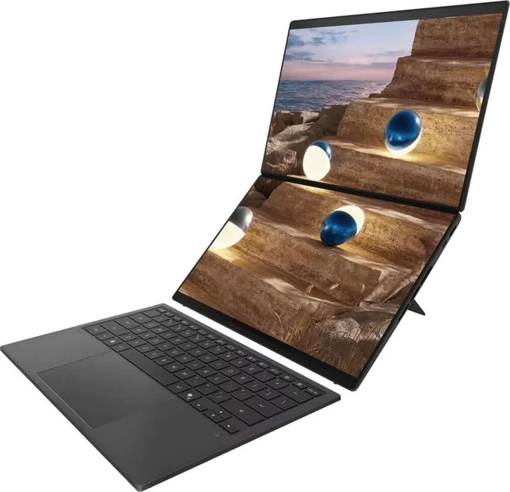 x8cAN2J5.webp