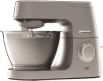 Kenwood KVC5100S Chef Elite Stand Mixer