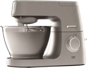 Kenwood KVC5100S Chef Elite Stand Mixer