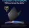 Asus Gaming V16 V3607VJ-TK288W Gaming Laptop (Intel Core 5 210H/ 8GB/ 512GB SSD/ Win11/ 6GB Graph)