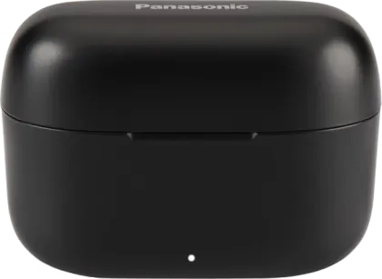 Panasonic RZ-B110W True Wireless Earbuds