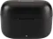 Panasonic RZ-B110W True Wireless Earbuds