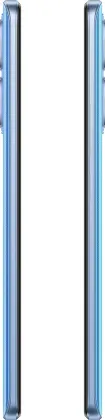 iQOO Z6 4G (8GB RAM + 128GB)