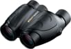 Nikon Travelite 12x25 Binoculars