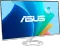 Asus VZ279HG-W 27 inch Full HD Gaming Monitor