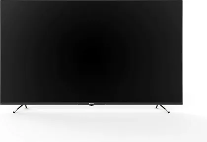 Panasonic TH-49GX500DX 49-inch Ultra HD 4K Smart LED TV - Price in 