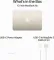 Apple MacBook Air 13 MRXU3LL/A 2024 Laptop (Apple M3/ 8GB/ 512GB SSD/ macOS)