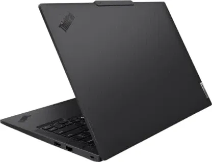 Lenovo ThinkPad T14 Gen 5 21MLS04600 Laptop (Intel Core Ultra 7 155U/ 32GB/ 1TB SSD/ Win11 Pro)